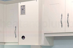 Little Linford electric boiler quotes