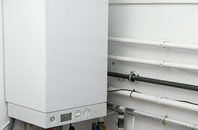 free Little Linford condensing boiler quotes