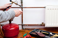 free Little Linford heating repair quotes