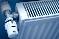 free Little Linford heating quotes